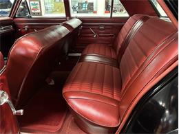 1964 AMC Rambler (CC-2075098) for sale in Columbus, Ohio