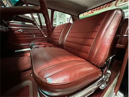 1964 AMC Rambler (CC-2075098) for sale in Columbus, Ohio