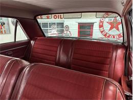 1964 AMC Rambler (CC-2075098) for sale in Columbus, Ohio