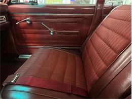 1964 AMC Rambler (CC-2075098) for sale in Columbus, Ohio