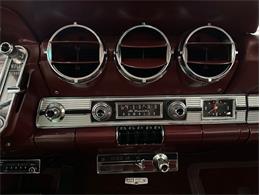 1964 AMC Rambler (CC-2075098) for sale in Columbus, Ohio