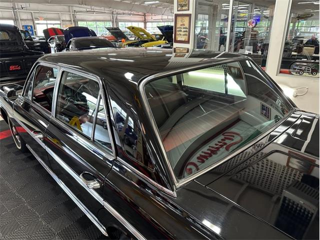 1964 AMC Rambler (CC-2075098) for sale in Columbus, Ohio