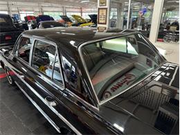 1964 AMC Rambler (CC-2075098) for sale in Columbus, Ohio