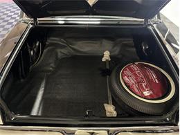 1964 AMC Rambler (CC-2075098) for sale in Columbus, Ohio
