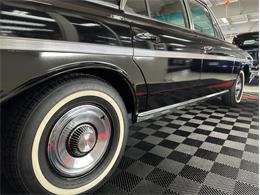 1964 AMC Rambler (CC-2075098) for sale in Columbus, Ohio