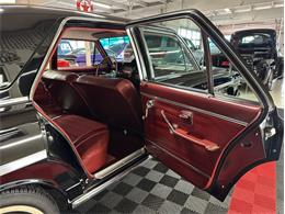1964 AMC Rambler (CC-2075098) for sale in Columbus, Ohio
