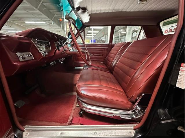 1964 AMC Rambler (CC-2075098) for sale in Columbus, Ohio