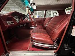 1964 AMC Rambler (CC-2075098) for sale in Columbus, Ohio