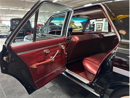 1964 AMC Rambler (CC-2075098) for sale in Columbus, Ohio