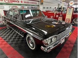 1964 AMC Rambler (CC-2075098) for sale in Columbus, Ohio