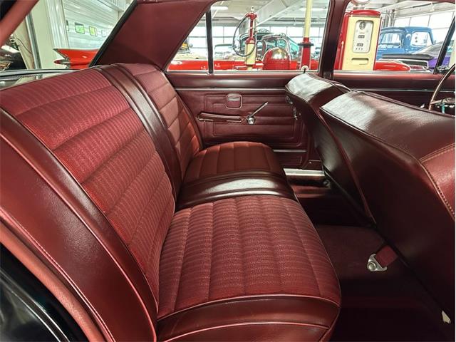 1964 AMC Rambler (CC-2075098) for sale in Columbus, Ohio