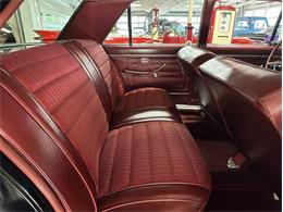 1964 AMC Rambler (CC-2075098) for sale in Columbus, Ohio