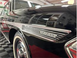 1964 AMC Rambler (CC-2075098) for sale in Columbus, Ohio