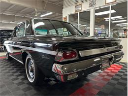 1964 AMC Rambler (CC-2075098) for sale in Columbus, Ohio