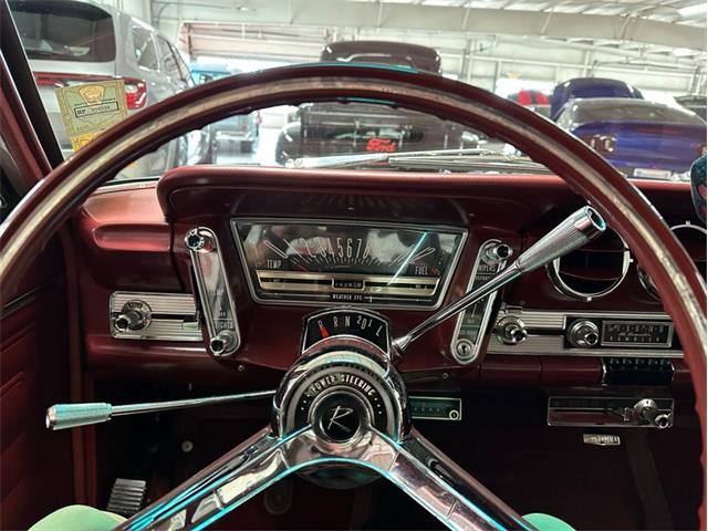 1964 AMC Rambler (CC-2075098) for sale in Columbus, Ohio