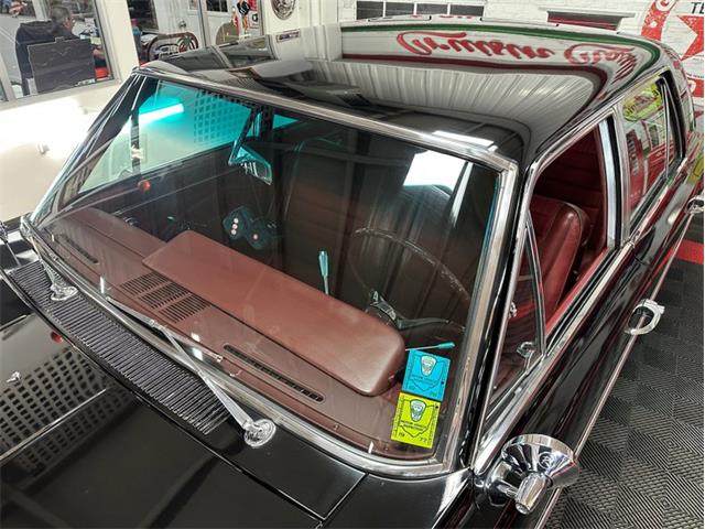 1964 AMC Rambler (CC-2075098) for sale in Columbus, Ohio