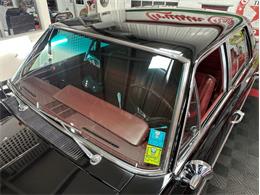 1964 AMC Rambler (CC-2075098) for sale in Columbus, Ohio