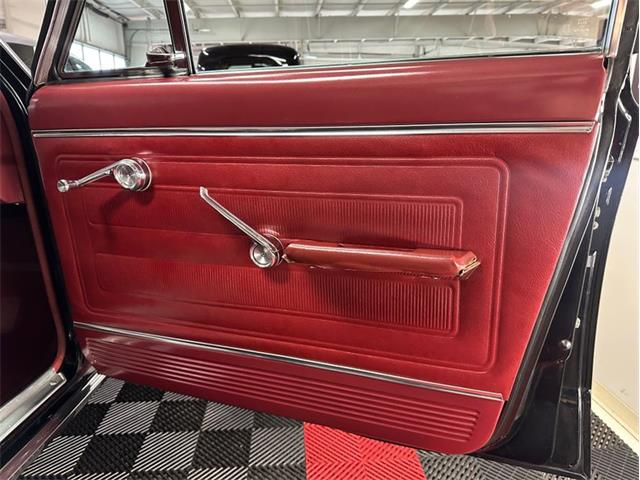 1964 AMC Rambler (CC-2075098) for sale in Columbus, Ohio