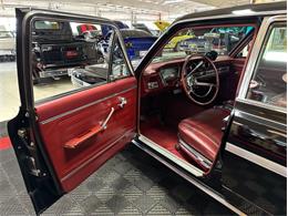 1964 AMC Rambler (CC-2075098) for sale in Columbus, Ohio