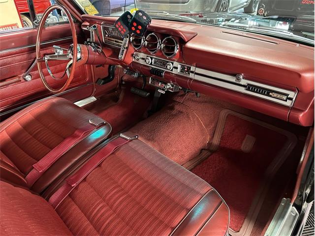 1964 AMC Rambler (CC-2075098) for sale in Columbus, Ohio
