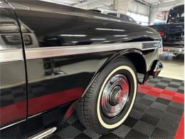 1964 AMC Rambler (CC-2075098) for sale in Columbus, Ohio