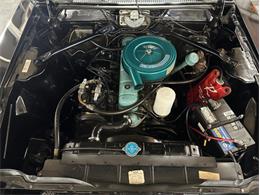 1964 AMC Rambler (CC-2075098) for sale in Columbus, Ohio