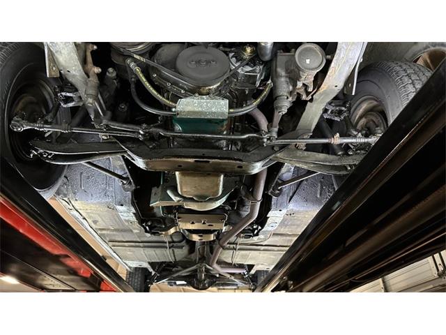 1964 AMC Rambler (CC-2075098) for sale in Columbus, Ohio