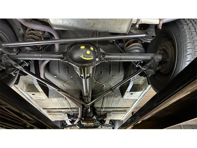 1964 AMC Rambler (CC-2075098) for sale in Columbus, Ohio