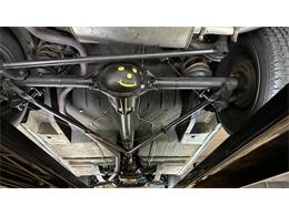1964 AMC Rambler (CC-2075098) for sale in Columbus, Ohio