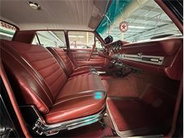 1964 AMC Rambler (CC-2075098) for sale in Columbus, Ohio