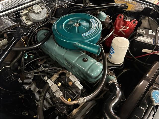 1964 AMC Rambler (CC-2075098) for sale in Columbus, Ohio