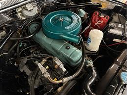 1964 AMC Rambler (CC-2075098) for sale in Columbus, Ohio