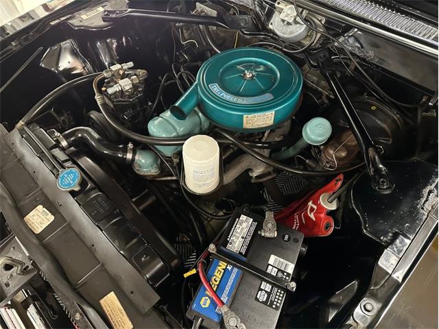 1964 AMC Rambler (CC-2075098) for sale in Columbus, Ohio