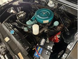 1964 AMC Rambler (CC-2075098) for sale in Columbus, Ohio