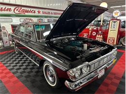 1964 AMC Rambler (CC-2075098) for sale in Columbus, Ohio