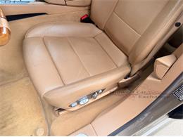 2011 Porsche Panamera (CC-2075099) for sale in Alsip, Illinois