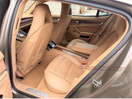 2011 Porsche Panamera (CC-2075099) for sale in Alsip, Illinois