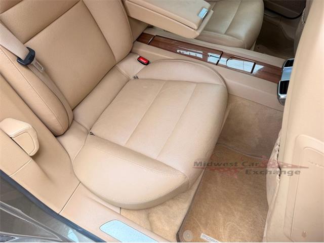 2011 Porsche Panamera (CC-2075099) for sale in Alsip, Illinois