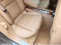2011 Porsche Panamera (CC-2075099) for sale in Alsip, Illinois