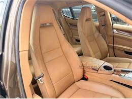 2011 Porsche Panamera (CC-2075099) for sale in Alsip, Illinois