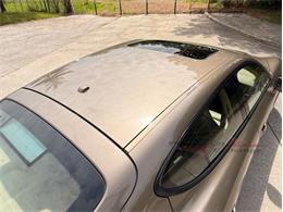 2011 Porsche Panamera (CC-2075099) for sale in Alsip, Illinois
