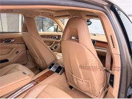 2011 Porsche Panamera (CC-2075099) for sale in Alsip, Illinois