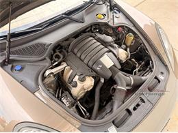 2011 Porsche Panamera (CC-2075099) for sale in Alsip, Illinois