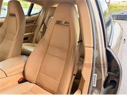 2011 Porsche Panamera (CC-2075099) for sale in Alsip, Illinois