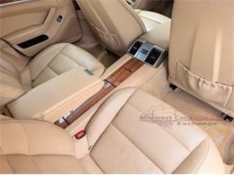 2011 Porsche Panamera (CC-2075099) for sale in Alsip, Illinois
