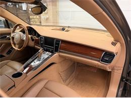 2011 Porsche Panamera (CC-2075099) for sale in Alsip, Illinois