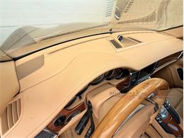2011 Porsche Panamera (CC-2075099) for sale in Alsip, Illinois