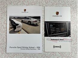 2011 Porsche Panamera (CC-2075099) for sale in Alsip, Illinois