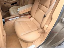 2011 Porsche Panamera (CC-2075099) for sale in Alsip, Illinois