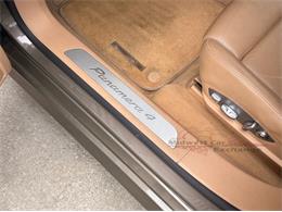 2011 Porsche Panamera (CC-2075099) for sale in Alsip, Illinois